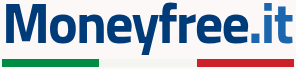 Moneyfree